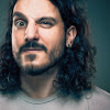 mikefalzone
