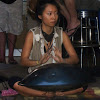 yuki koshimoto