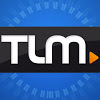 Télé Lyon Métropole
