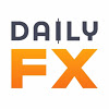 Forex News by DailyFX