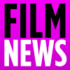 MOVIECLIPS News