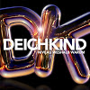 deichkindTV