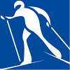 FIS Cross Country