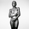 DawnRichardVEVO