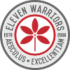 Eleven Warriors