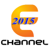E Channel 2015