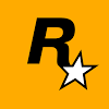 Rockstar Games UK