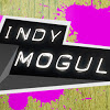 Indy Mogul