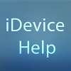 iDeviceHelp