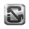 iOS Games Channel