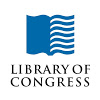 LibraryOfCongress