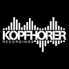 Kopfhörer Recordings
