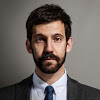 robcantor
