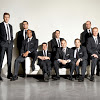 Randy of Straight No Chaser