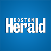 Boston Herald