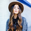 TantrumJas