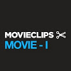 movieclipsFILMI