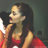 graceohmygrande