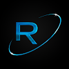 Relativity Media Home Entertainment