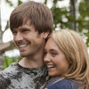 Heartland All Episode