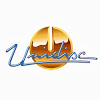 UnidiscMusic