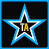 TotalArmy
