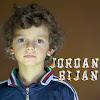 Jordan Bijan