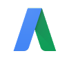 Google Ads