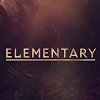 Elementary