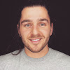 Julien Solomita