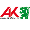 AK Steiermark