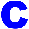 Creative Videos