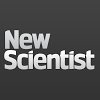 New Scientist