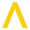 AxwellIngrossoVEVO