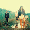 LittleDaylightVEVO