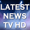 Latest News TV HD