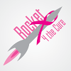 Rocket4theCure