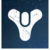 destinygame