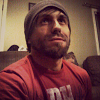 mrchuckknoxx