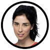 Sarah Silverman