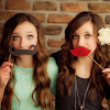 Brooklyn and Bailey