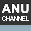 ANUchannel