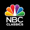NBC Classics