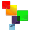 teleSUR English