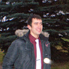 Janis Astics