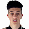 Sam