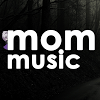 MrMoMMusic