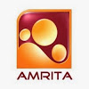 amritatv