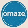 Omaze