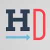 HelloDenizen